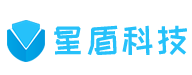 黑龙江省大庆市肇源县推立码书马桶疏通合伙企业